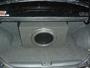 Trunk setup info-trunk-resized.jpg
