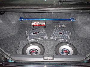 just installed a sub and amp and....-dsc00005.jpg