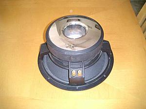Need Stereo system recommendations...-fosgate-backside.jpg