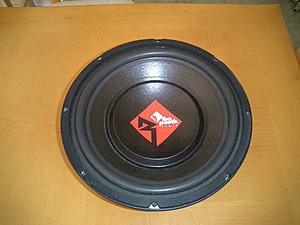 Need Stereo system recommendations...-fosgate-front.jpg