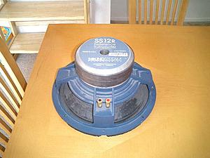 Need Stereo system recommendations...-ss-back.jpg