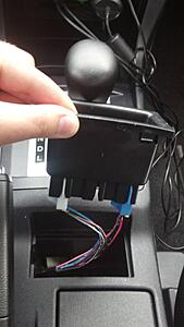 What are these for?-xttovmh.jpg