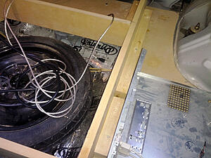 Custom 'carputer' fabrication // car audio build thread-rylgf.jpg
