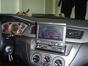 HELP the gap around my stereo deck is hedious-dash.jpg