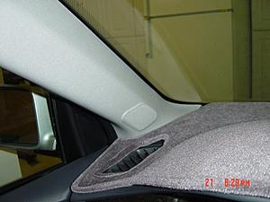 Tweeter Question-dsc03235.jpg