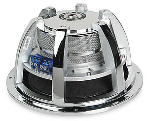 Audiobahn Subwoofer-audiobahn.jpg