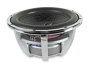 Audiobahn Subwoofer-audiobahn2.jpg