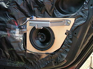 Additional 6.5" Speakers-bigger-pic.jpg