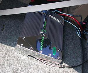 BaZOOka-amp-web.jpg