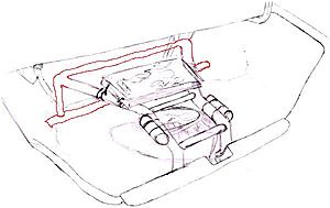 Prototype trunk setup...-amp.jpg