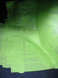 kick pod progress-img_0691.jpg