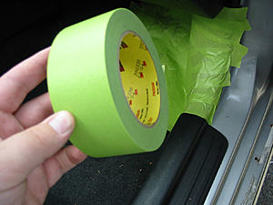 kick pod progress-img_0692.jpg