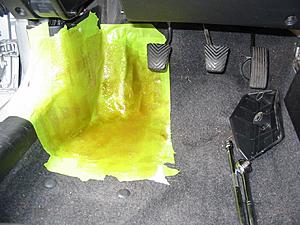kick pod progress-img_0688.jpg