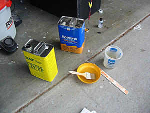kick pod progress-img_0690.jpg