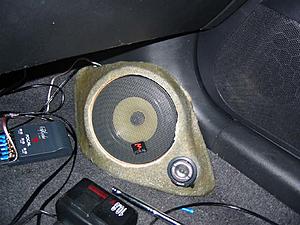 kick pod progress-img_0696.jpg