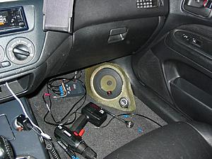 kick pod progress-img_0698.jpg