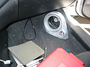kick pod progress-img_0706.jpg