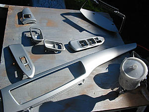 kick pod progress-img_0711.jpg