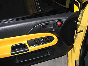 Tweeter mount same as EVO?-picture.jpg