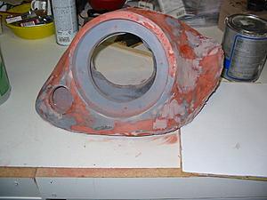 kick pod progress-img_0772.jpg
