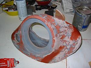 kick pod progress-img_0775.jpg
