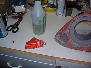 kick pod progress-img_0774.jpg
