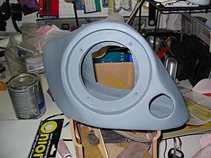 kick pod progress-img_0773.jpg