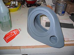 kick pod progress-img_0776.jpg
