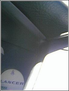 Radar Detector wiring-pic2clear.jpg