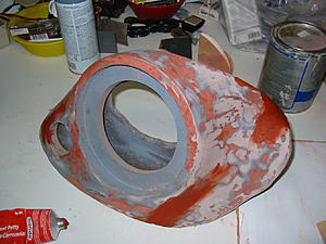 kick pod progress-img_0775.jpg