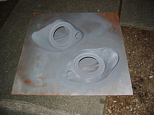 kick pod progress-img_0777.jpg