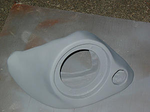 kick pod progress-img_0779.jpg