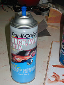 kick pod progress-img_0780.jpg