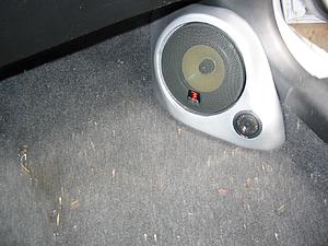 kick pod progress-img_0782.jpg