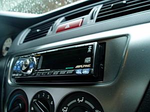 New Lancer Owner - Car System-cd-player.jpg