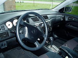 New Lancer Owner - Car System-interior.jpg