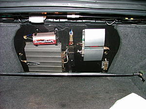 Additional 6.5" Speakers-trunk.jpg