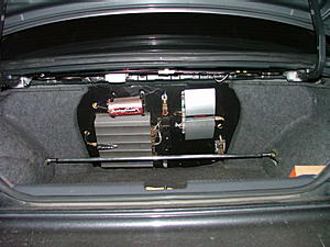 Additional 6.5" Speakers-trunk2.jpg