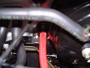04 lancer audio hook up-dscf0019s.jpg
