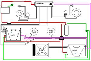 HELP! with my system-ultimatestereo1.jpg