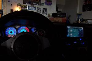 Recomendations on In-Dash Head Unit?-dvd.jpg