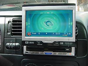Recomendations on In-Dash Head Unit?-jetta10.jpg