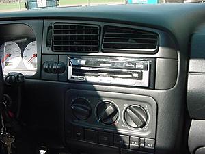 Recomendations on In-Dash Head Unit?-mvc-107f.jpg