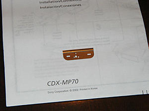 Sony MP-70 HELP!-mp70_piece.jpg