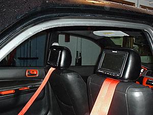 tv's in headrest!!!-s-installed.jpg