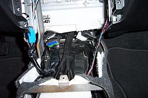~ my latest project ~-dcp_2164.jpg