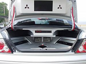 Showcase - Audio systems-lowstraight.jpg