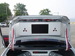 Showcase - Audio systems-highstraight.jpg