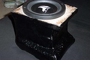 ~ my latest project ~-dcp_2225small.jpg