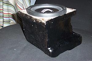 ~ my latest project ~-dcp_2233small.jpg